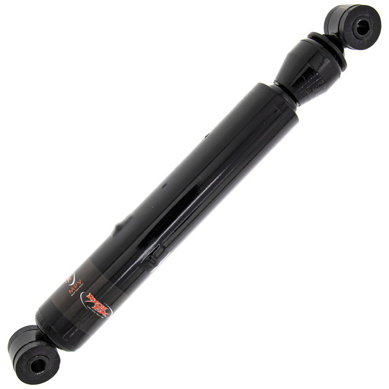 Polaris 7043222 IFS Shock RMK Shift Dragon 800 600 700 163 155 144