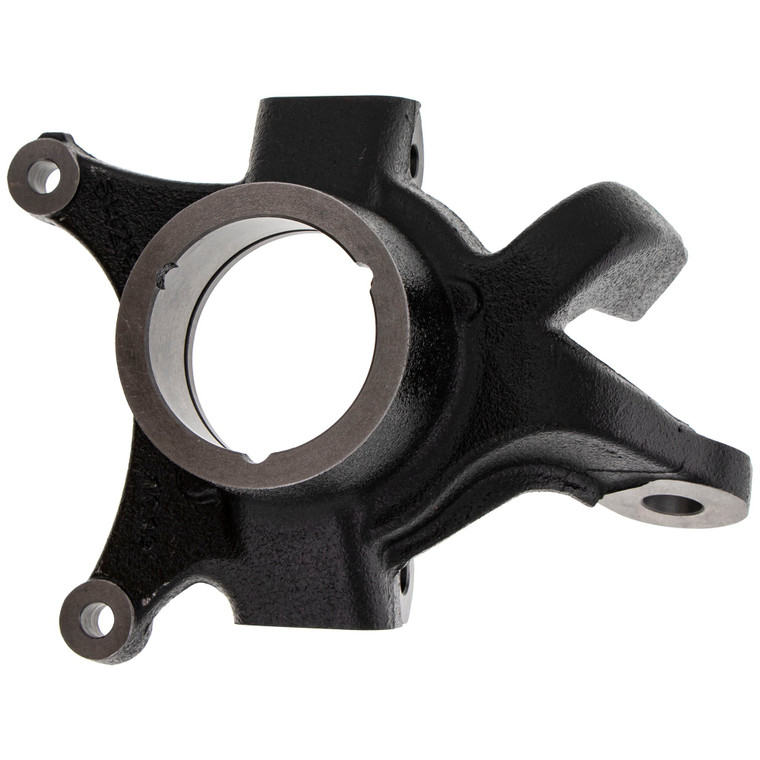 Polaris 5142197 Right Hand Front Mach Front Knuckle 2018-2021 RZR XP Turbo S OEM