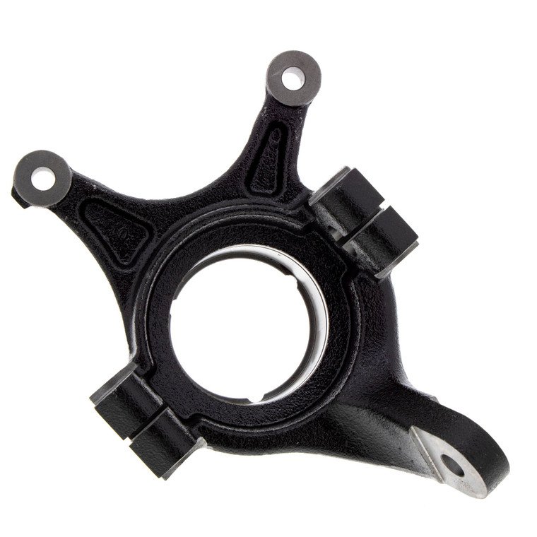 Polaris 5142215 Front Right Machined Knuckle RZR General 1000 4 XP
