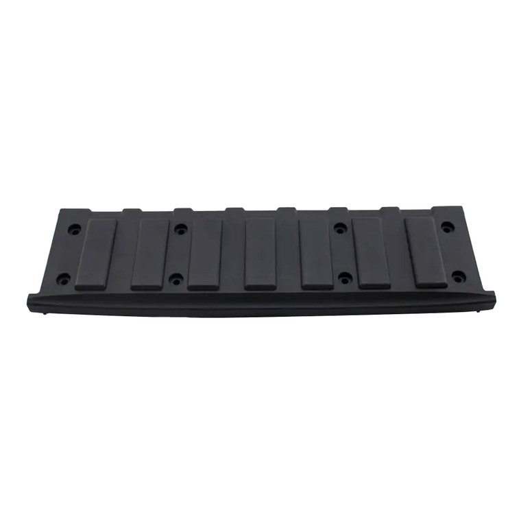 Polaris 5437272-070 TAILGATE-INNER BLK Sportsman 800 500 570 850 550 5434805-070