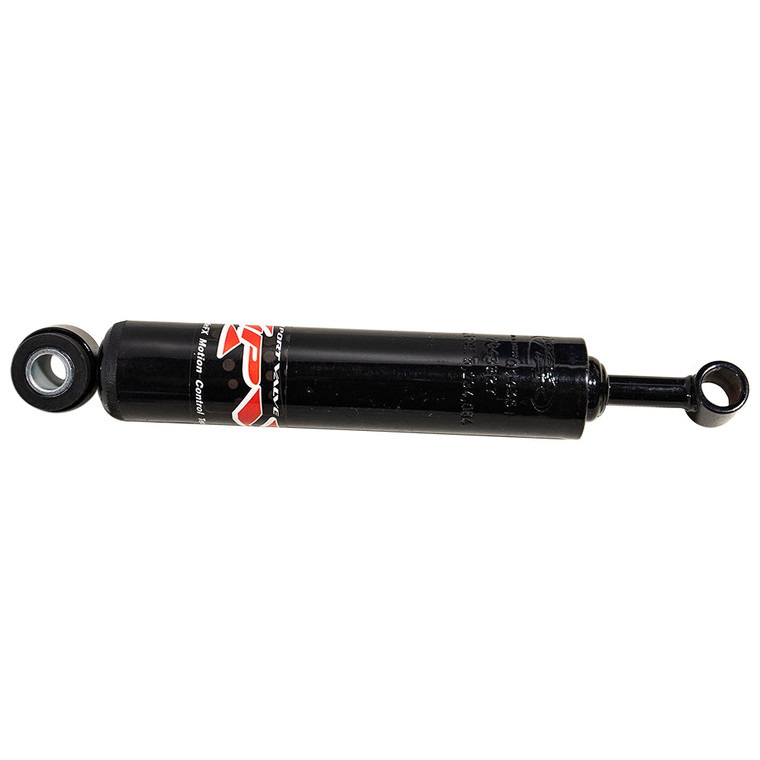 Polaris 7043327 Shock-R T Arvin Mpv 136 Tr IQ 600 Touring Turbo YP
