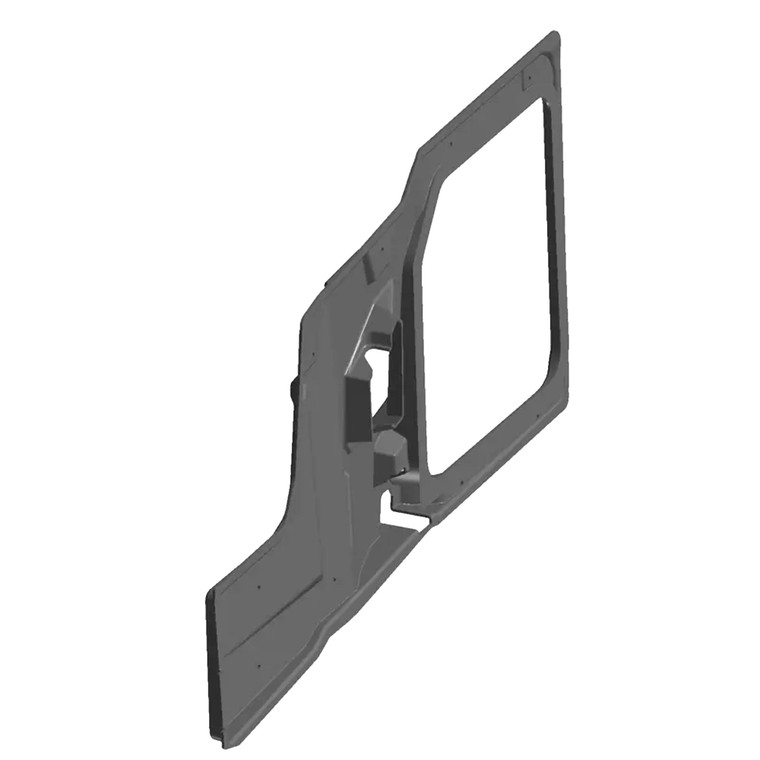Polaris 5814479 Liner-Door Rh Ttc Ranger 1000 Crew XP