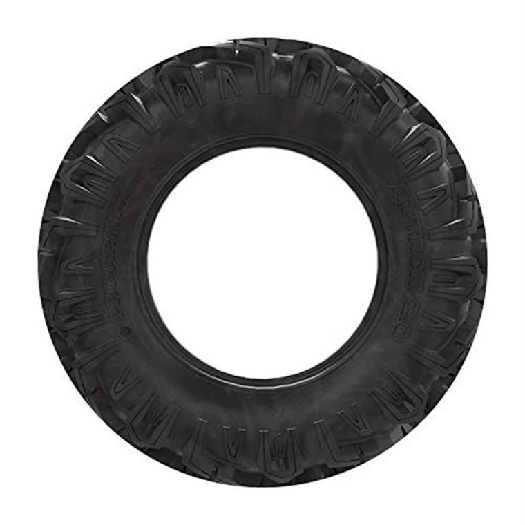 Polaris 5416345 Pro Armor Attack 2.0 Tire 30" Trail Desert Rock Snow Genuine OEM