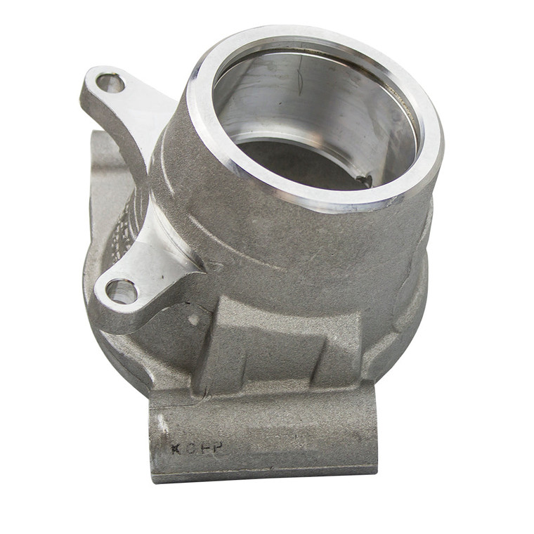 Polaris 5138052 OEM Wheel Bearing Carrier 2014-2019 Ranger Crew XP 570 900