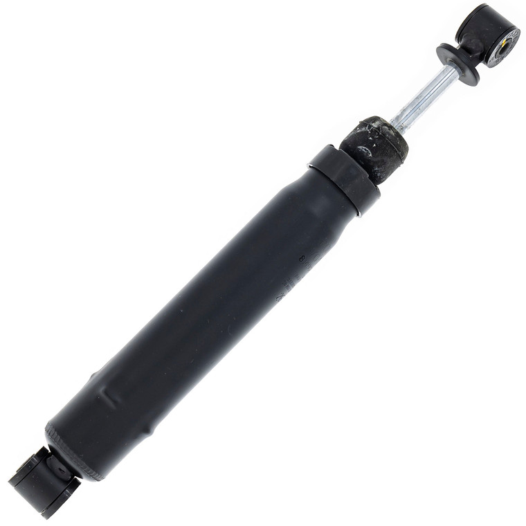 Polaris 7041962 Mid Axle Shock Sportsman Big Boss 500 6X6 2001-2008
