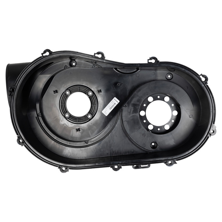 Polaris 5459301 Inner Clutch Cover