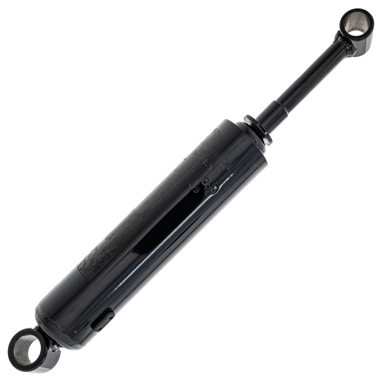 Polaris 7042309 Rear Track Shock WideTrak IQ 500 550 7041280 7041738