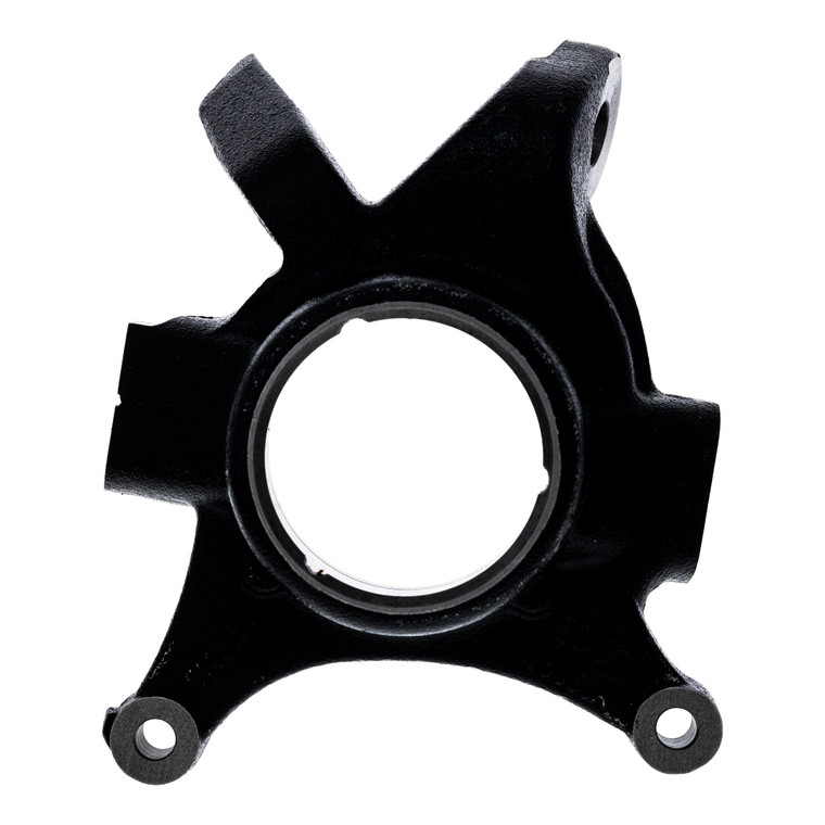 Polaris 5143251 Front Right Hand Knuckle RZR XP Sport EPS Ultimate Pro 4