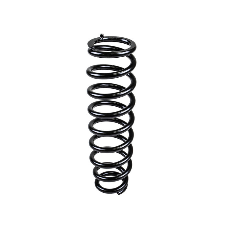 Polaris 7044023-329 OEM Black Compression Spring Indy Voyageur Adventure LXT 550 144 INTL