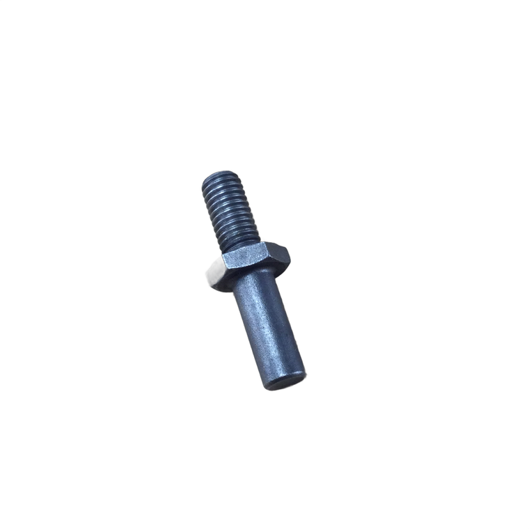 Honda - Gearshift Return Spring Pin - 24652-HL4-000