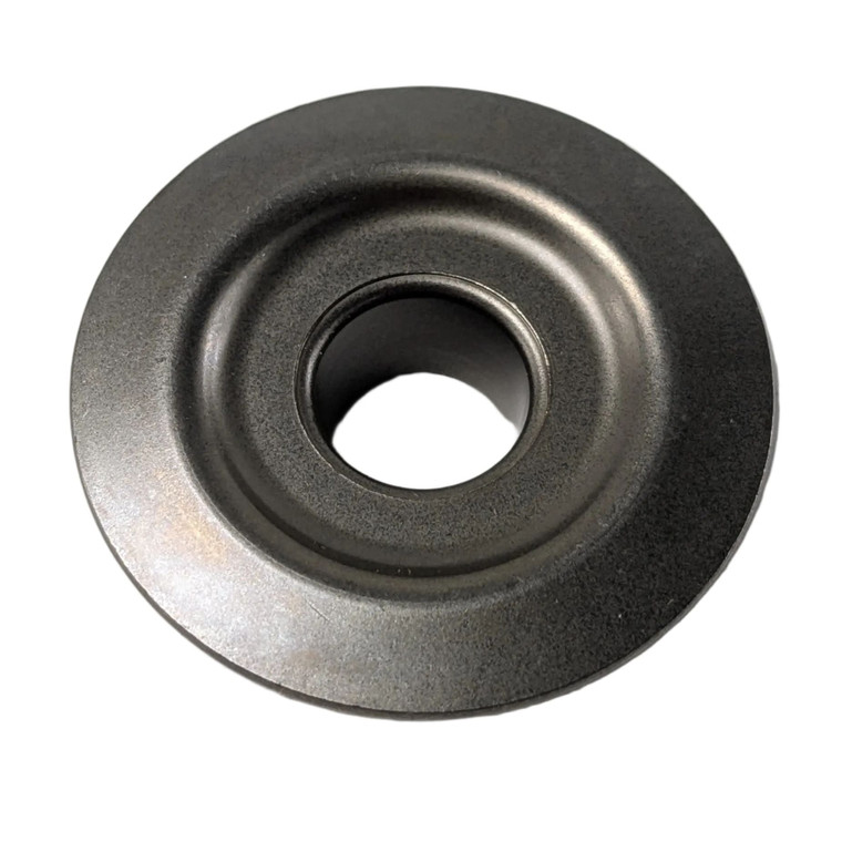 Honda - Retainer, Valve Spring - 14771-HP0-A00