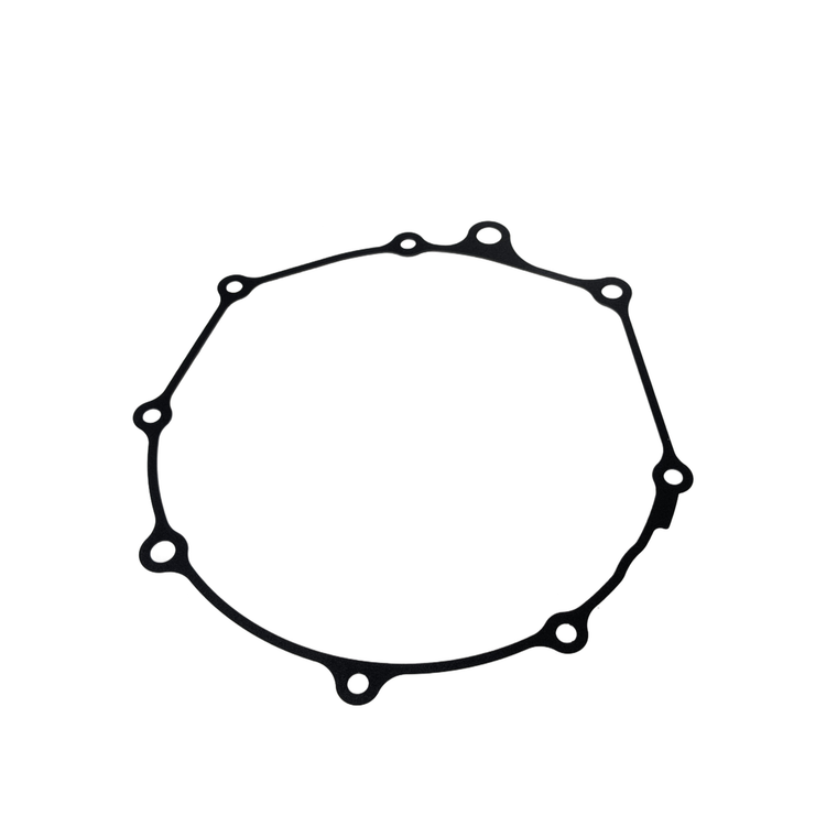 Honda - Gasket, Clutch Cover - 11397-HL4-003