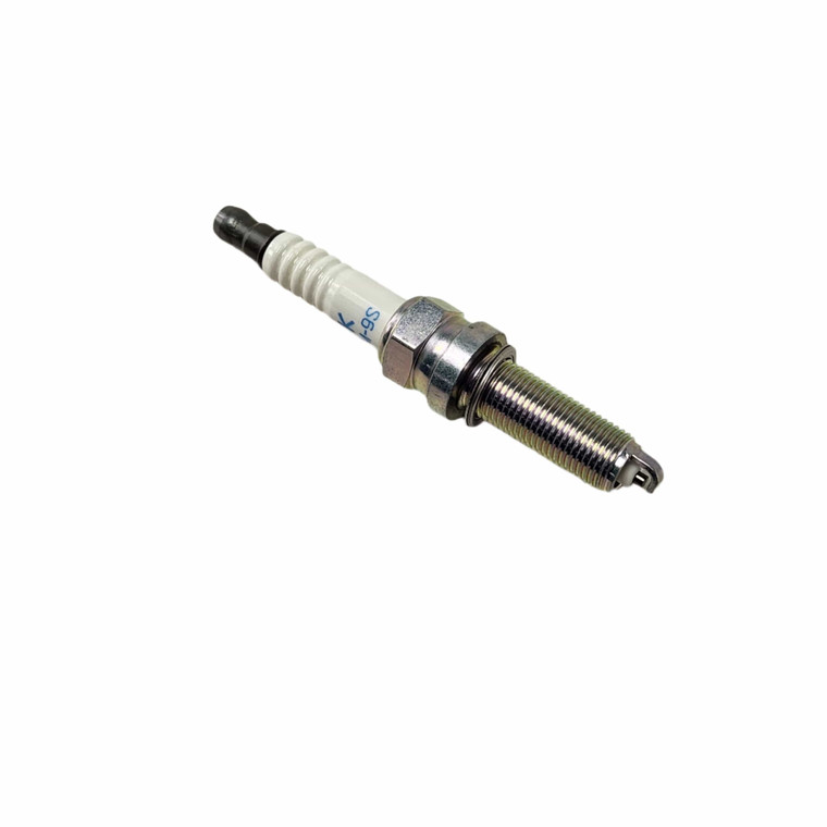 Honda - Spark Plug (Lmar7M-9S) (Ngk) - 31909-HL4-AJ1