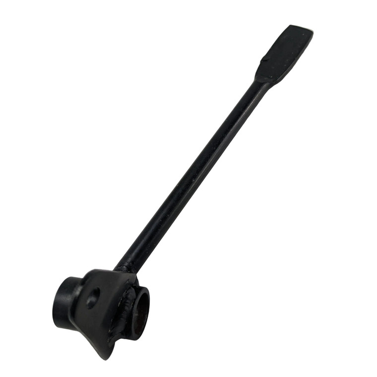 Honda - Lever, Drive Select (Coo) - 54010-HL1-A20