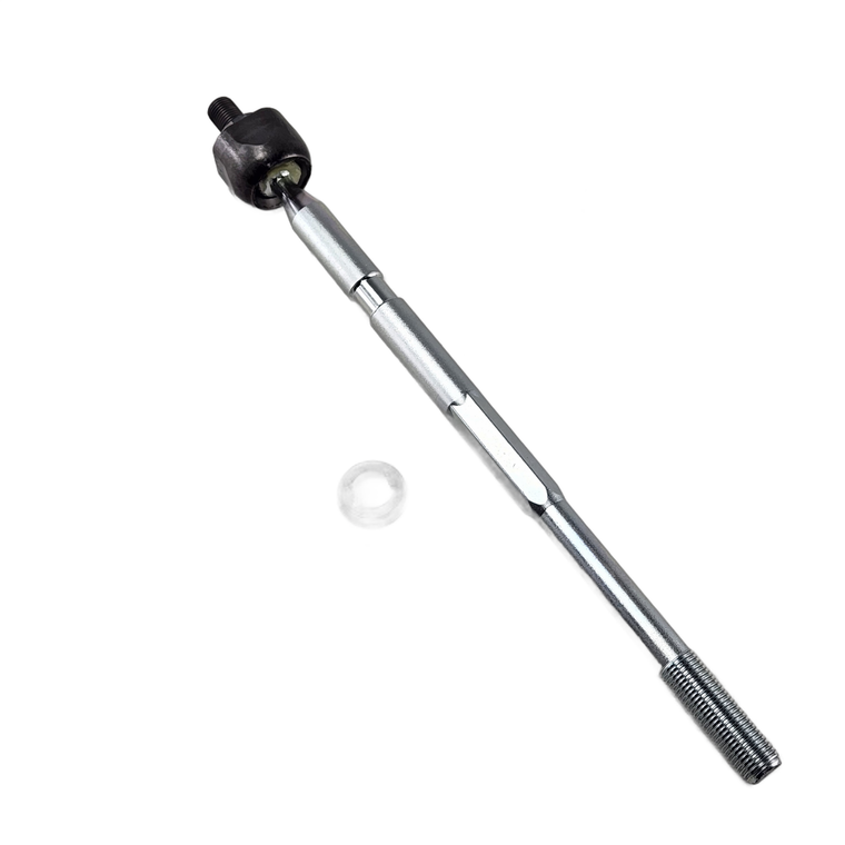 Honda - Tie Rod End Set - 53010-HL4-A01