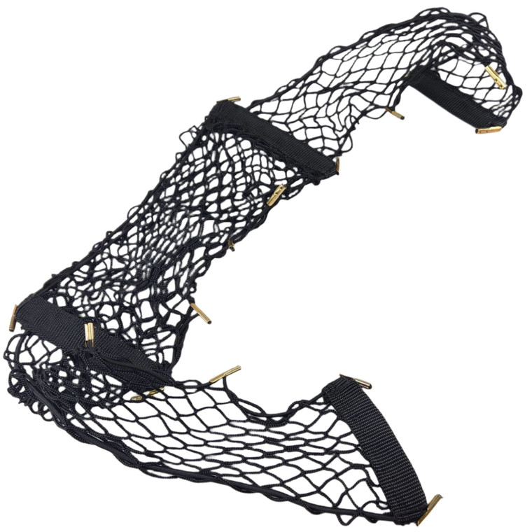 Honda - Net, Front Cargo - 81543-HL4-F01