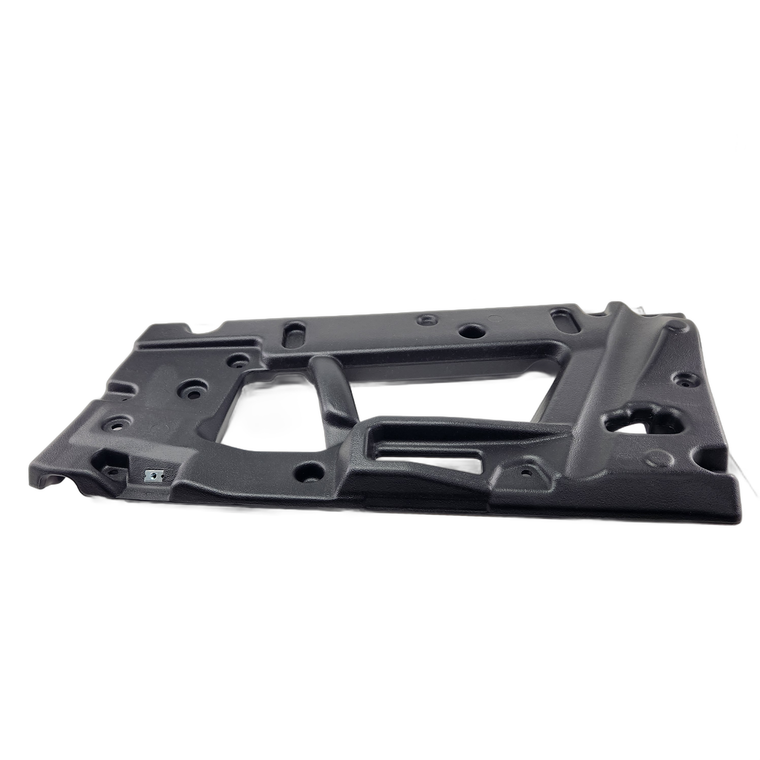 Honda - Panel, Right Rear Door - 67300-HL7-A20