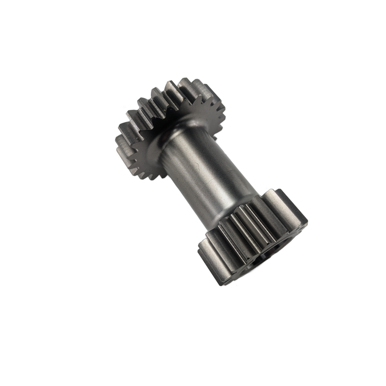 Honda - Gear, Reverse Idle (16T/22T) - 23701-HL6-A00