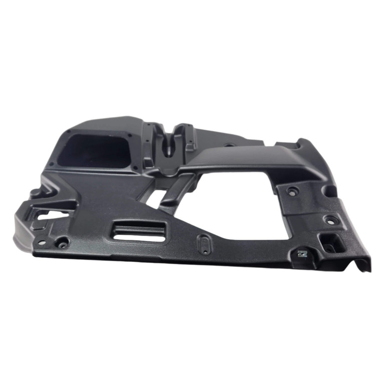Honda - Panel, Left Front Door - 67200-HL6-AF0