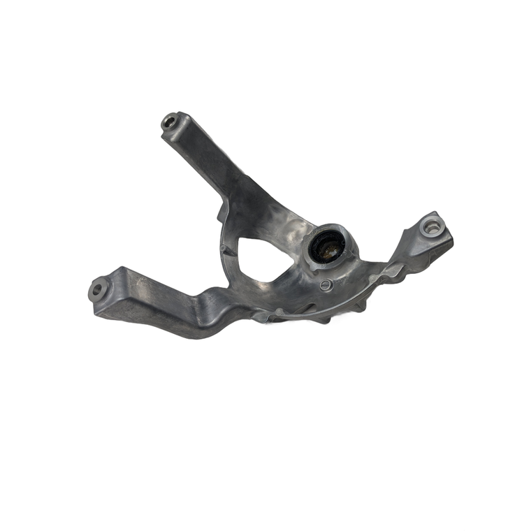 Kawasaki - Cover-Assembly - 16146-0734