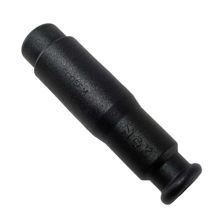 Kawasaki - Cap-Spark Plug - 21130-1071