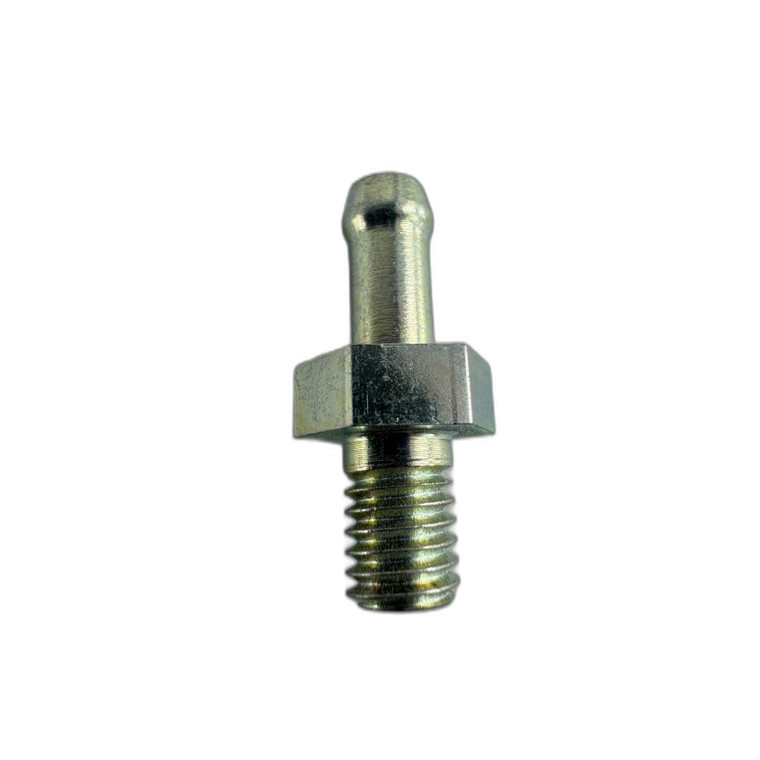 Kawasaki - Pipe - 32154-0335