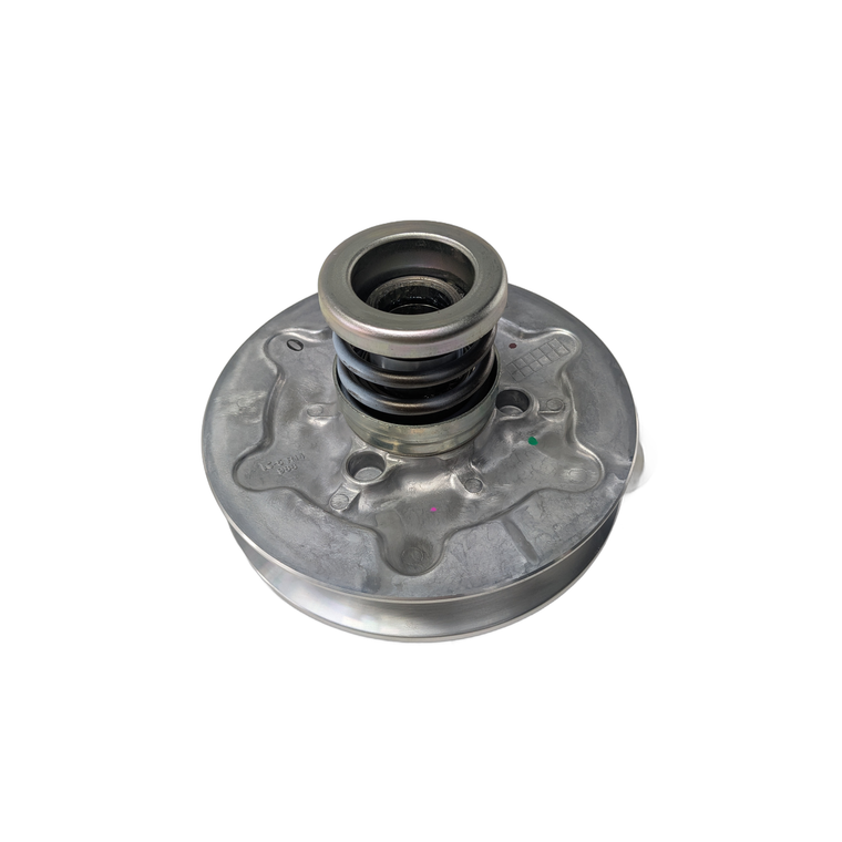 Kawasaki - Converter-Assembly-Driven - 49094-0065