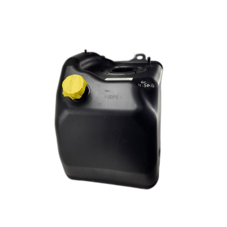 Kawasaki - Tank-Fuel - 51004-0019