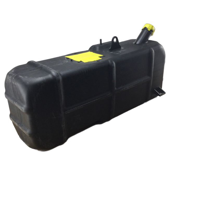 Kawasaki - Tank-Fuel - 51004-0029