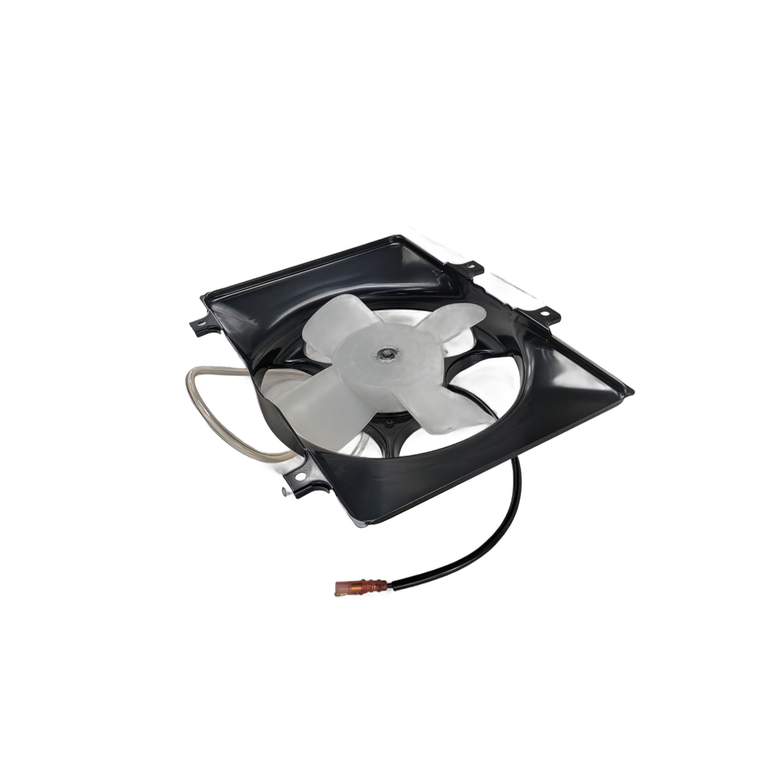 Kawasaki - Fan-Assembly - 59502-0042