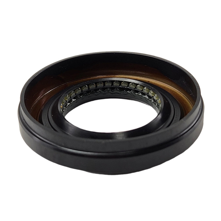 Kawasaki - Seal-Oil - 92049-0773