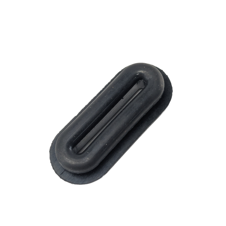 Kawasaki - Grommet - 92071-1187