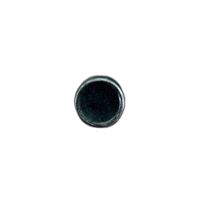 Kawasaki - Bolt,Flanged,10X22 - 92154-1327