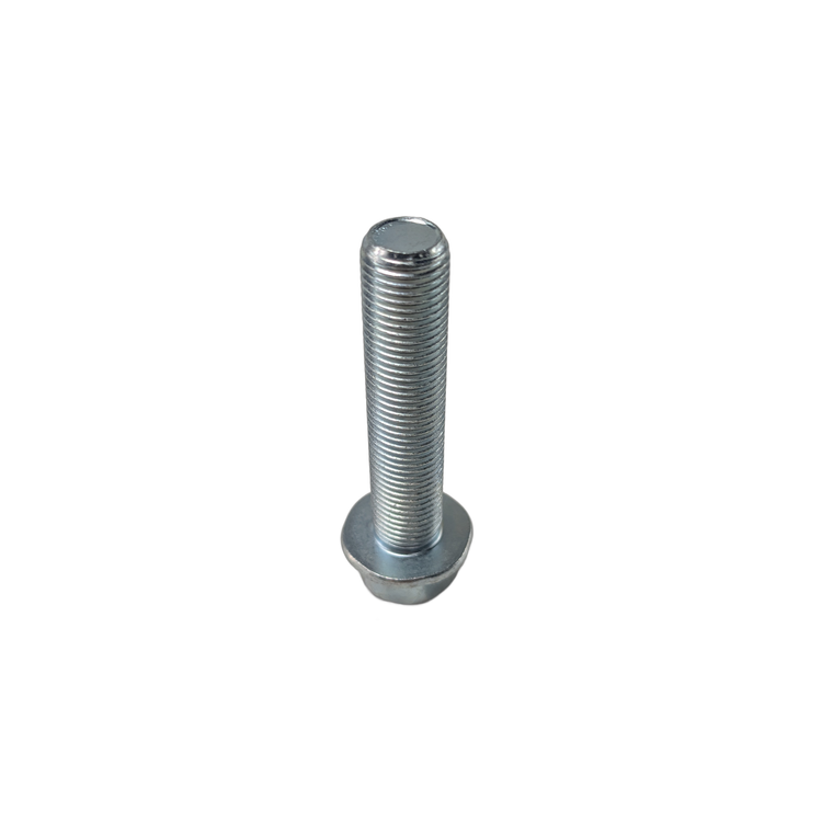 Kawasaki - Bolt,Flanged,12X55 - 92154-1336