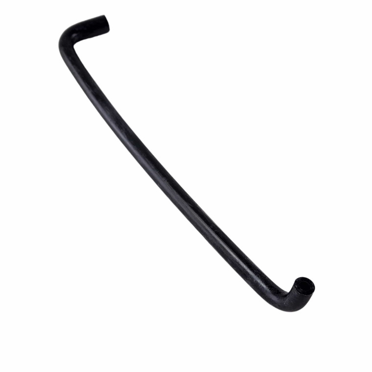 Kawasaki - Tube - 92190-2156