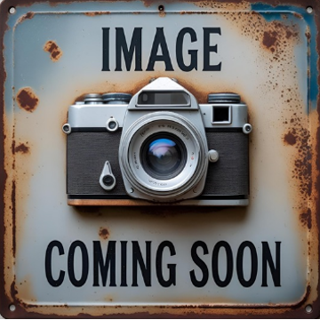 Kawasaki - Tube,Tank-Fuel Filter - 92192-0625