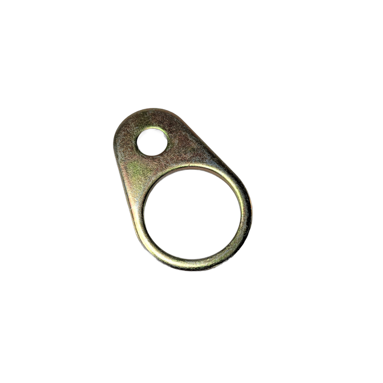 Kawasaki - Washer,Speed Sensor - 92200-Y086