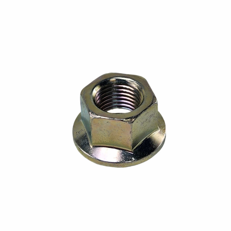 Kawasaki - Nut,12Mm - 92210-0603