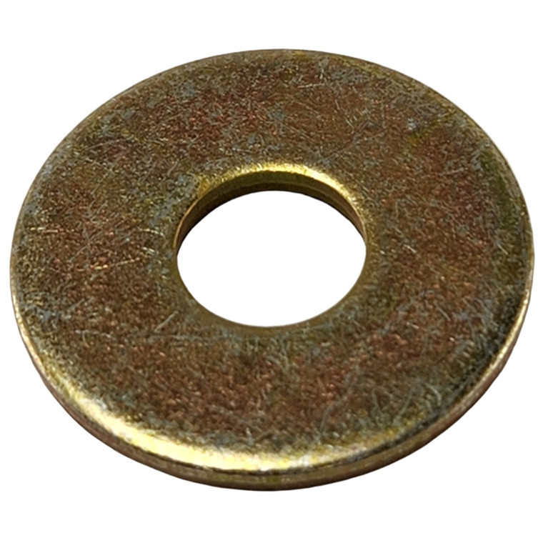 Can-Am - Flat Washer 8 mm - 234082410