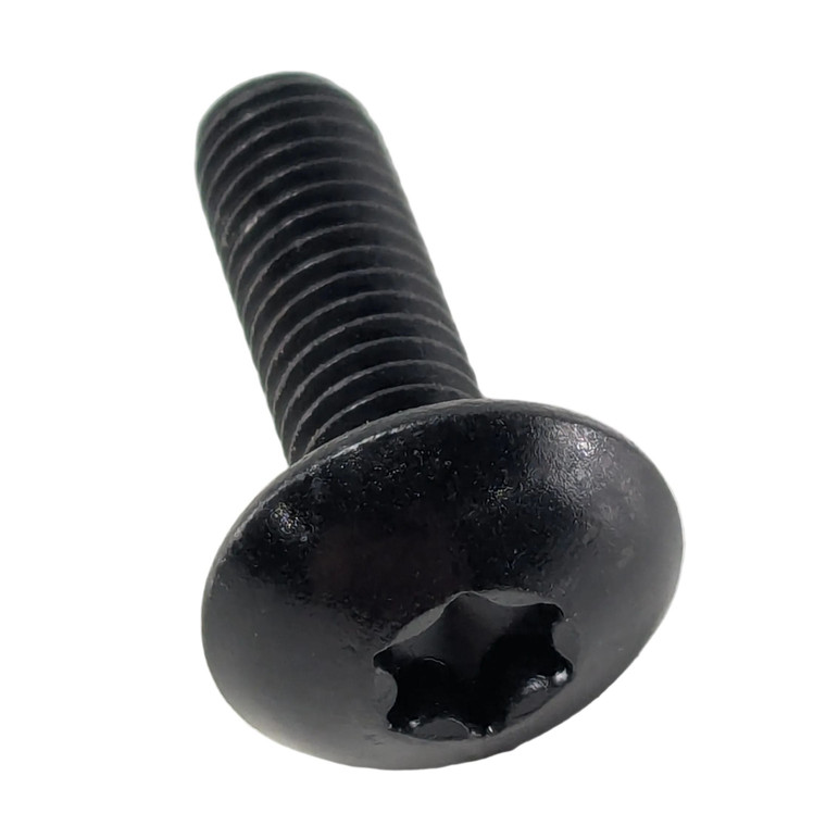 Can-Am - Torx Screw M6 X 20 - 250000712