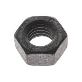 Can-Am - Nut M10 (Replaced by 420242098) - 420242097