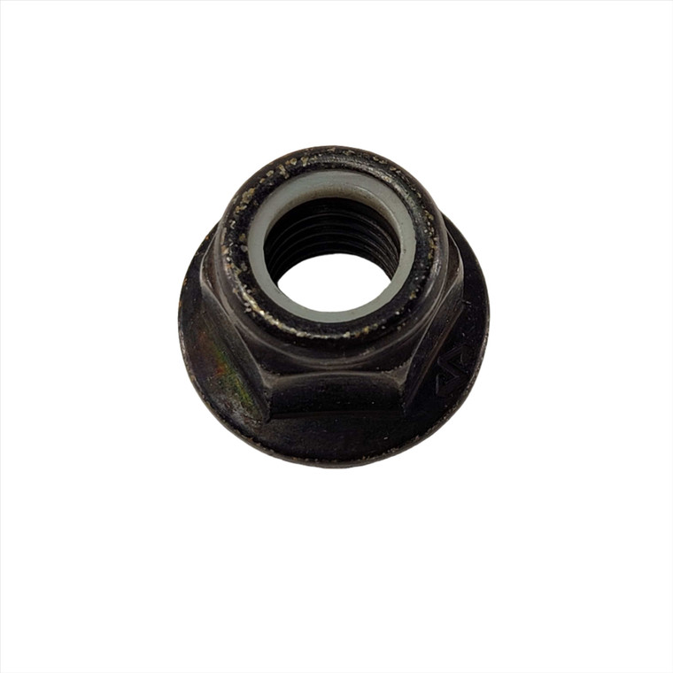 Can-Am - Elastic Flange Nut M12 (Replaced by 250001195) - 233221466