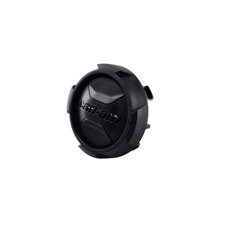 Can-Am - Wheel Cap - 705402528