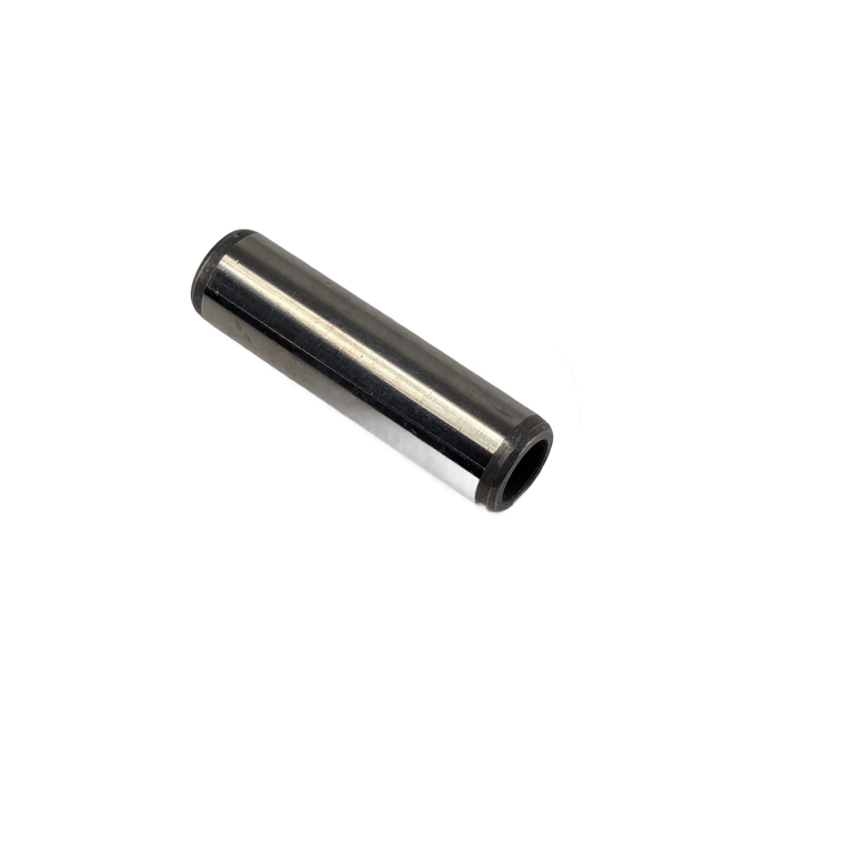 Can-Am - Roller Axle - 417223257
