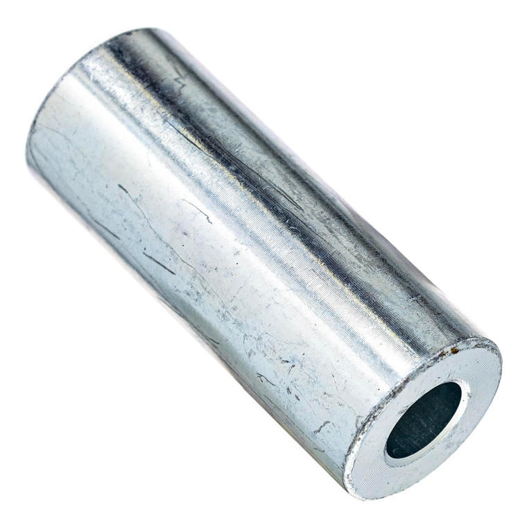 Can-Am - Sleeve - 706201590