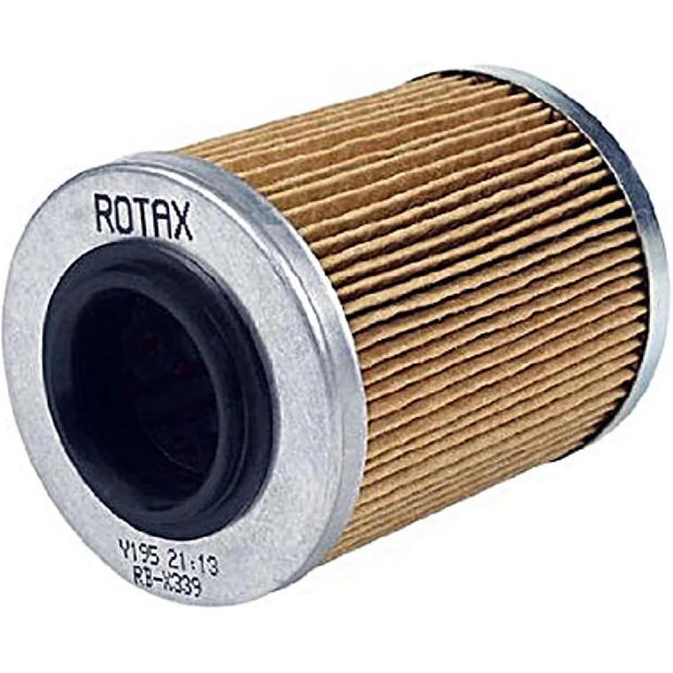 Can-Am - Oil Filter - 420256188