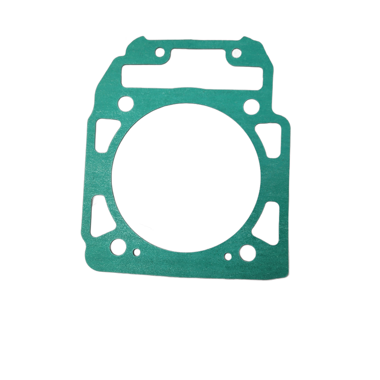 Can-Am - Gasket - 420630212