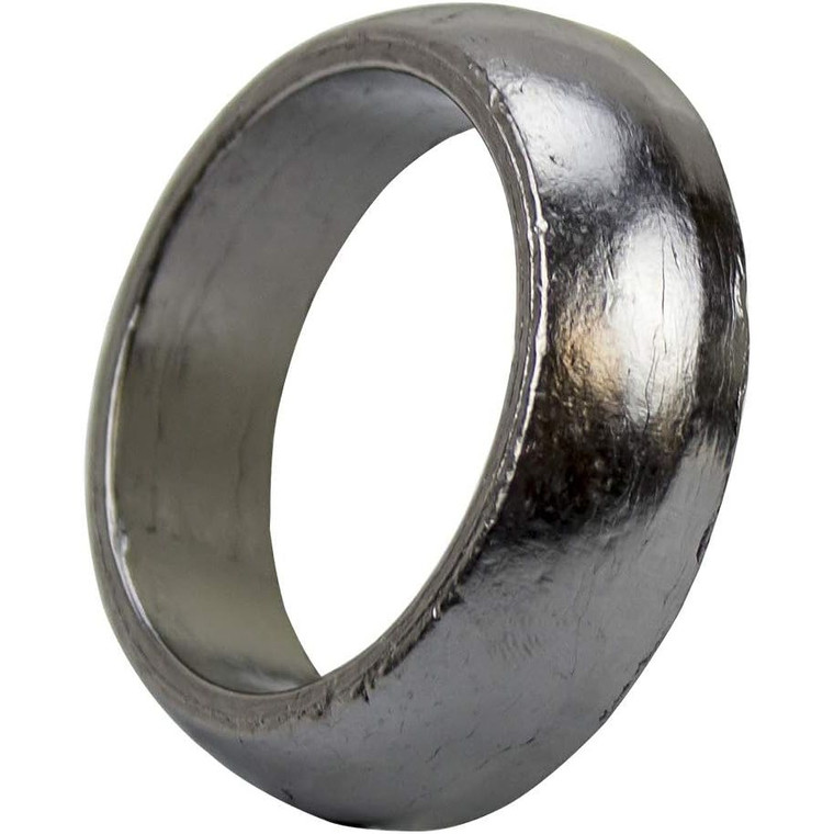 Can-Am - Seal - 707601128