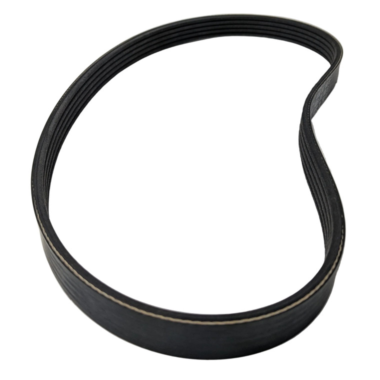 Can-Am - Belt - 420980810