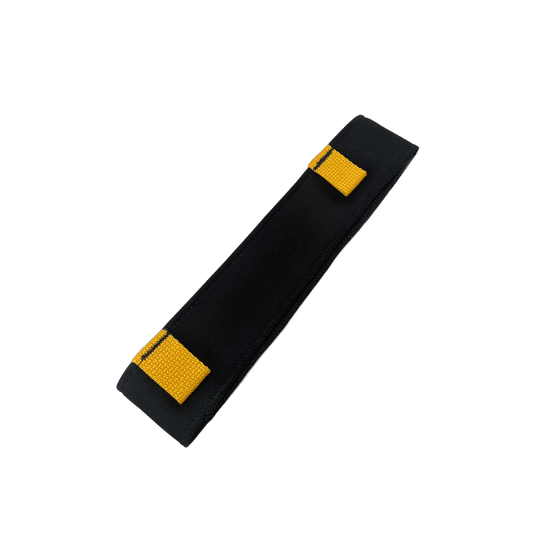 Can-Am - Outside Seal - 707002043